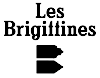 Brigittines Logo