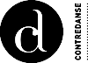 Logo Contredanse Black