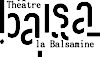 Logo Balsa